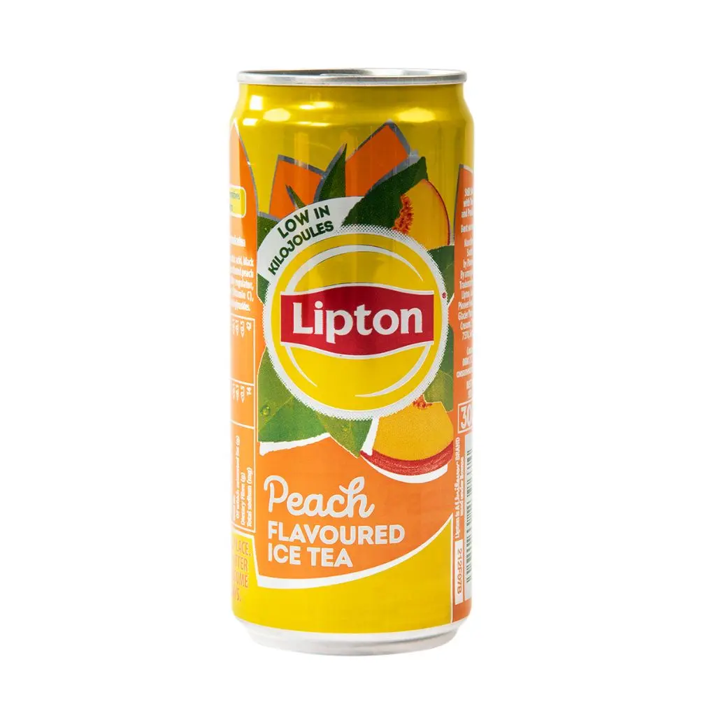آيس تي